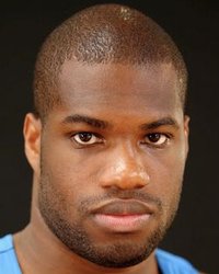 Daniel Dubois